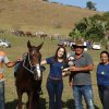 II Concurso de Marcha em Granada 2019 (53)